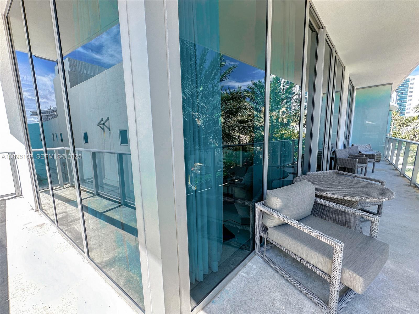4111 S Ocean Drive 205 Property Photo 25