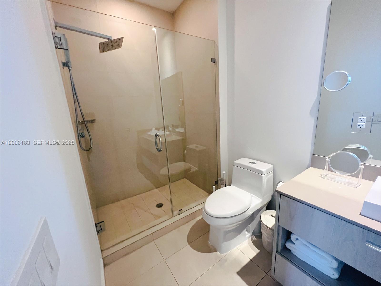 4111 S Ocean Drive 205 Property Photo 29