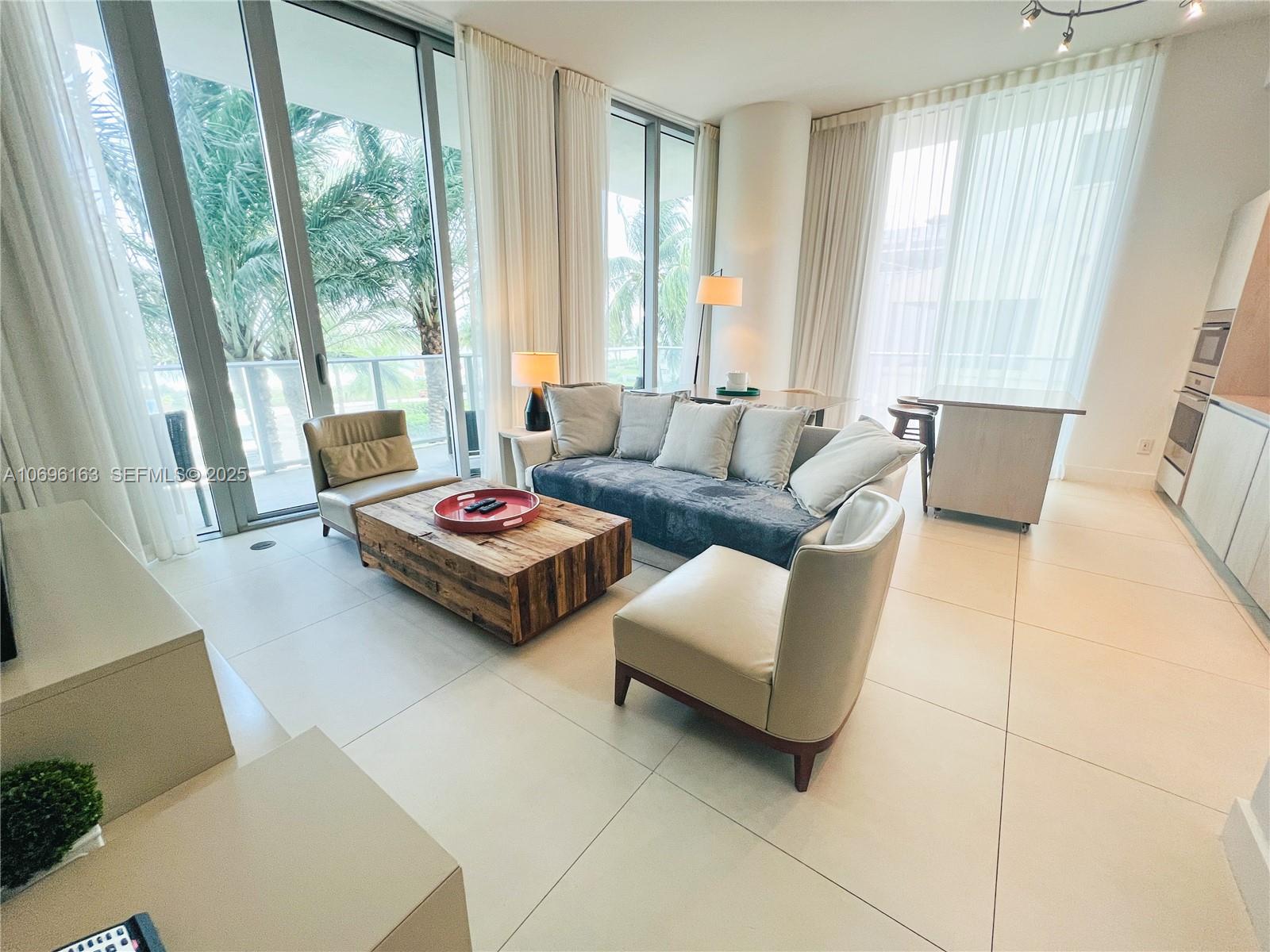 4111 S Ocean Drive 205 Property Photo 31