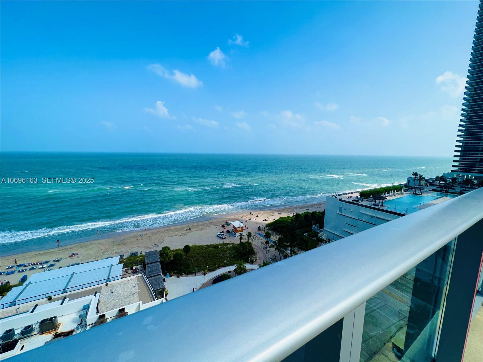 4111 S Ocean Drive 205 Property Photo 50