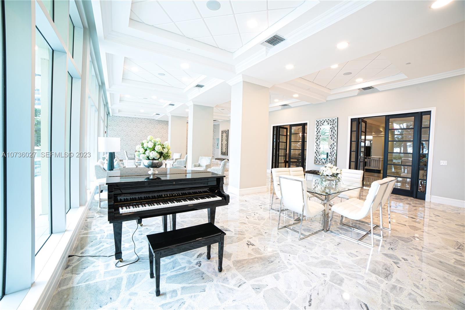 2501 S Ocean Drive 1221 (available July) Property Photo 60