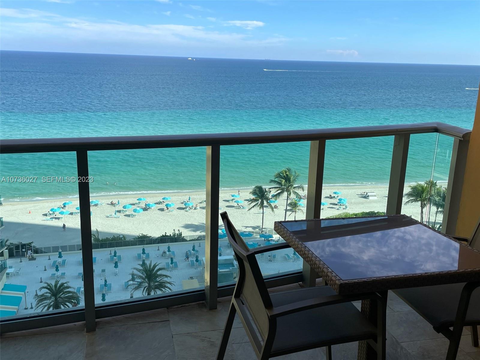2501 S Ocean Drive 1221 Property Photo 1