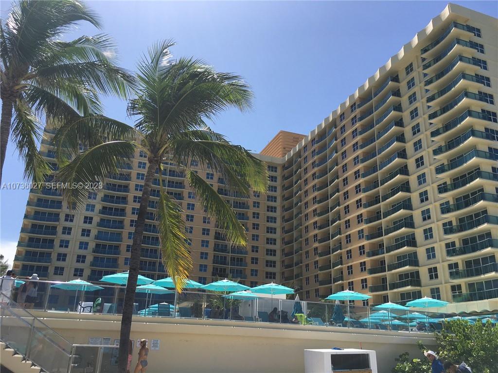 2501 S Ocean Drive 1221 Property Photo 15