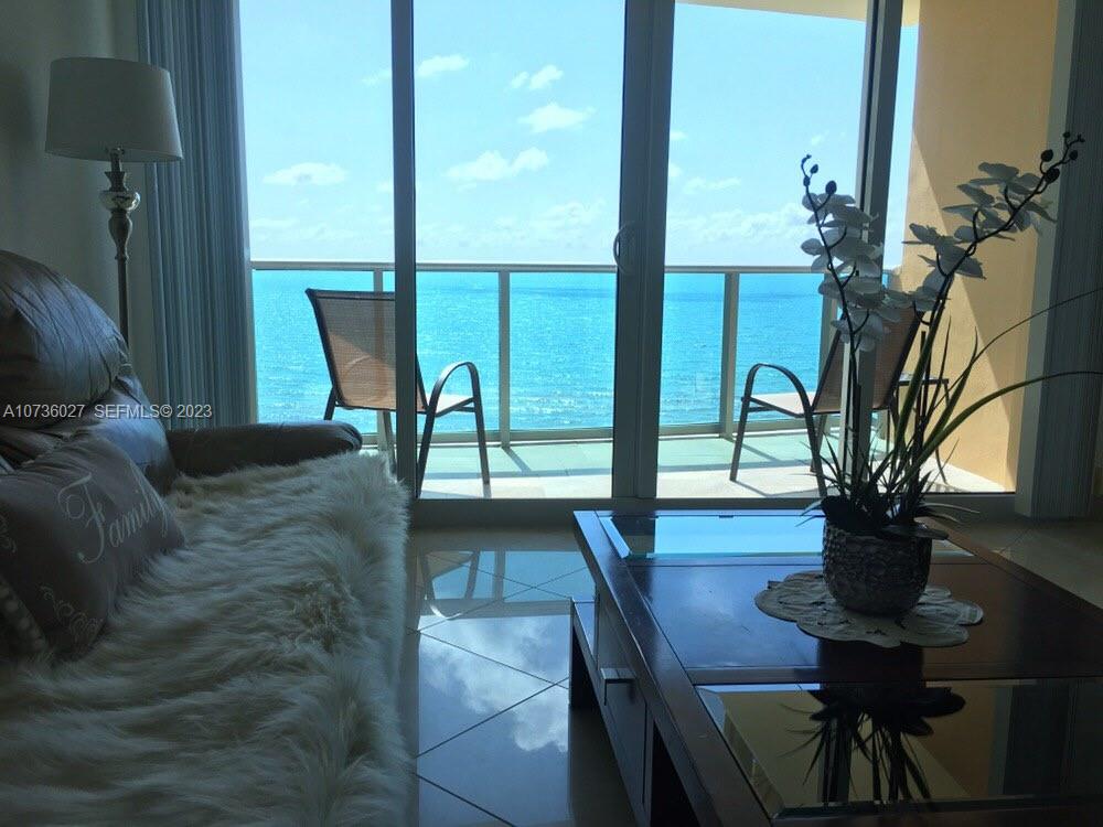 2501 S Ocean Drive 1221 Property Photo 21