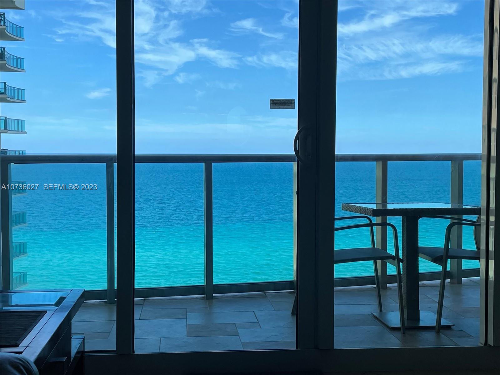 2501 S Ocean Drive 1221 Property Photo 22