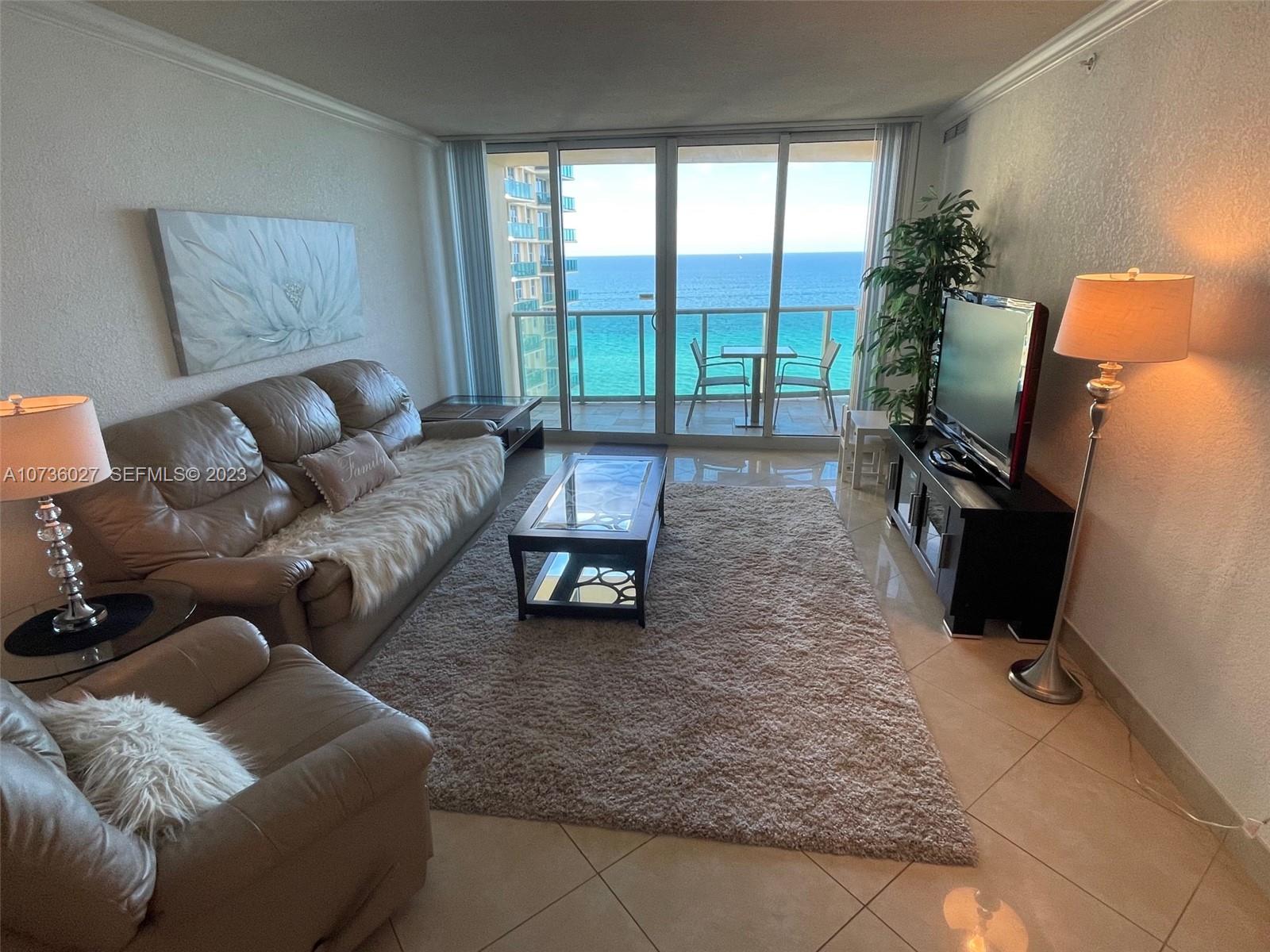 2501 S Ocean Drive 1221 Property Photo 24