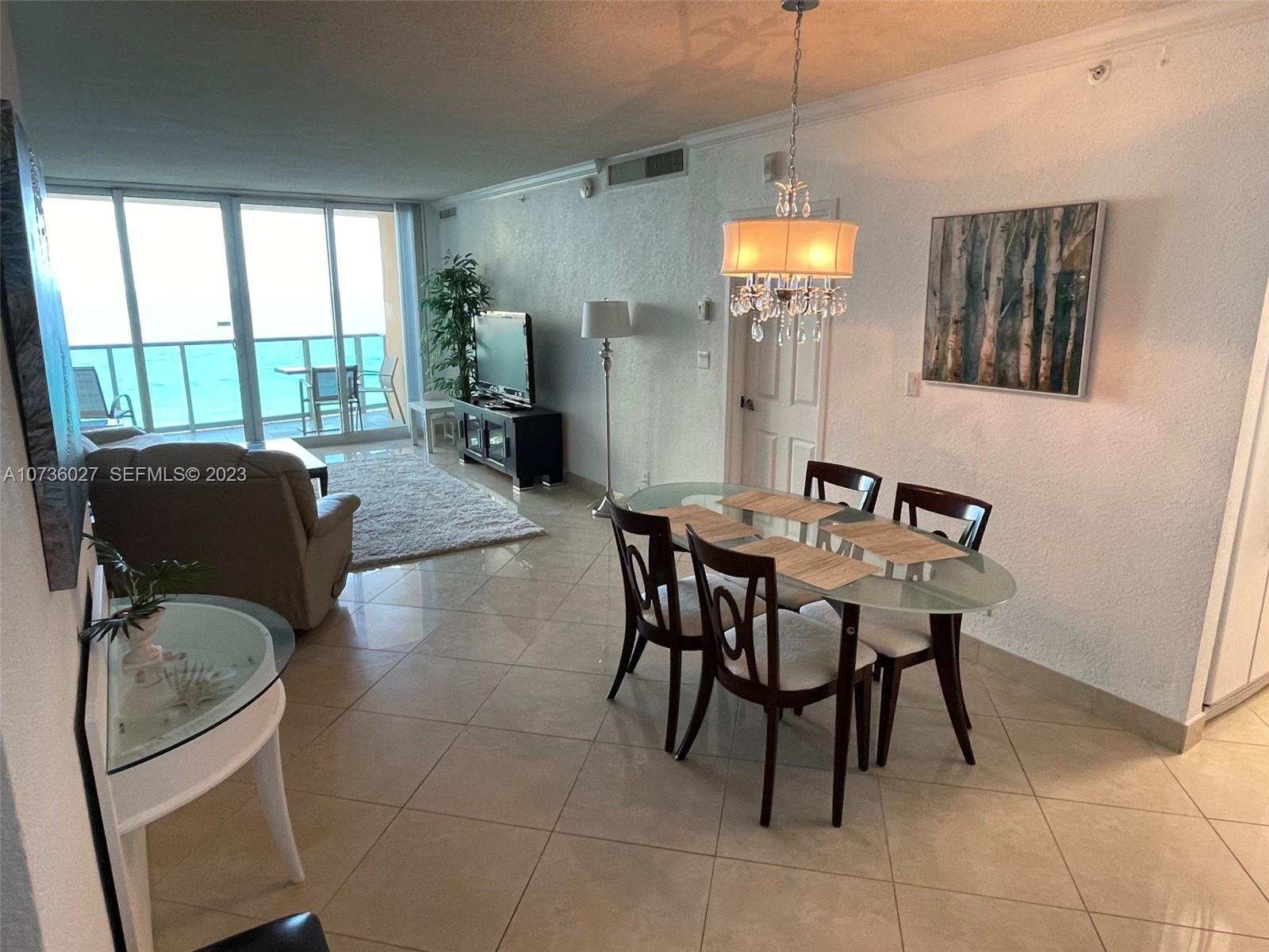 2501 S Ocean Drive 1221 Property Photo 26