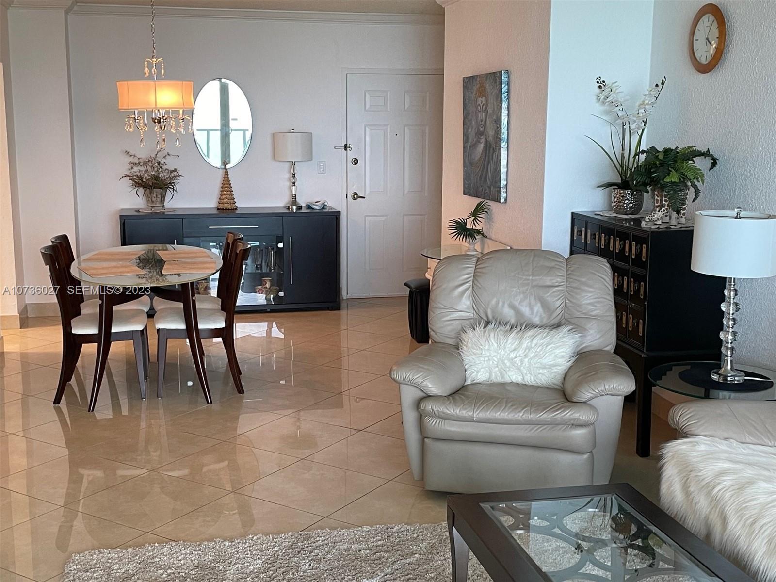 2501 S Ocean Drive 1221 Property Photo 27