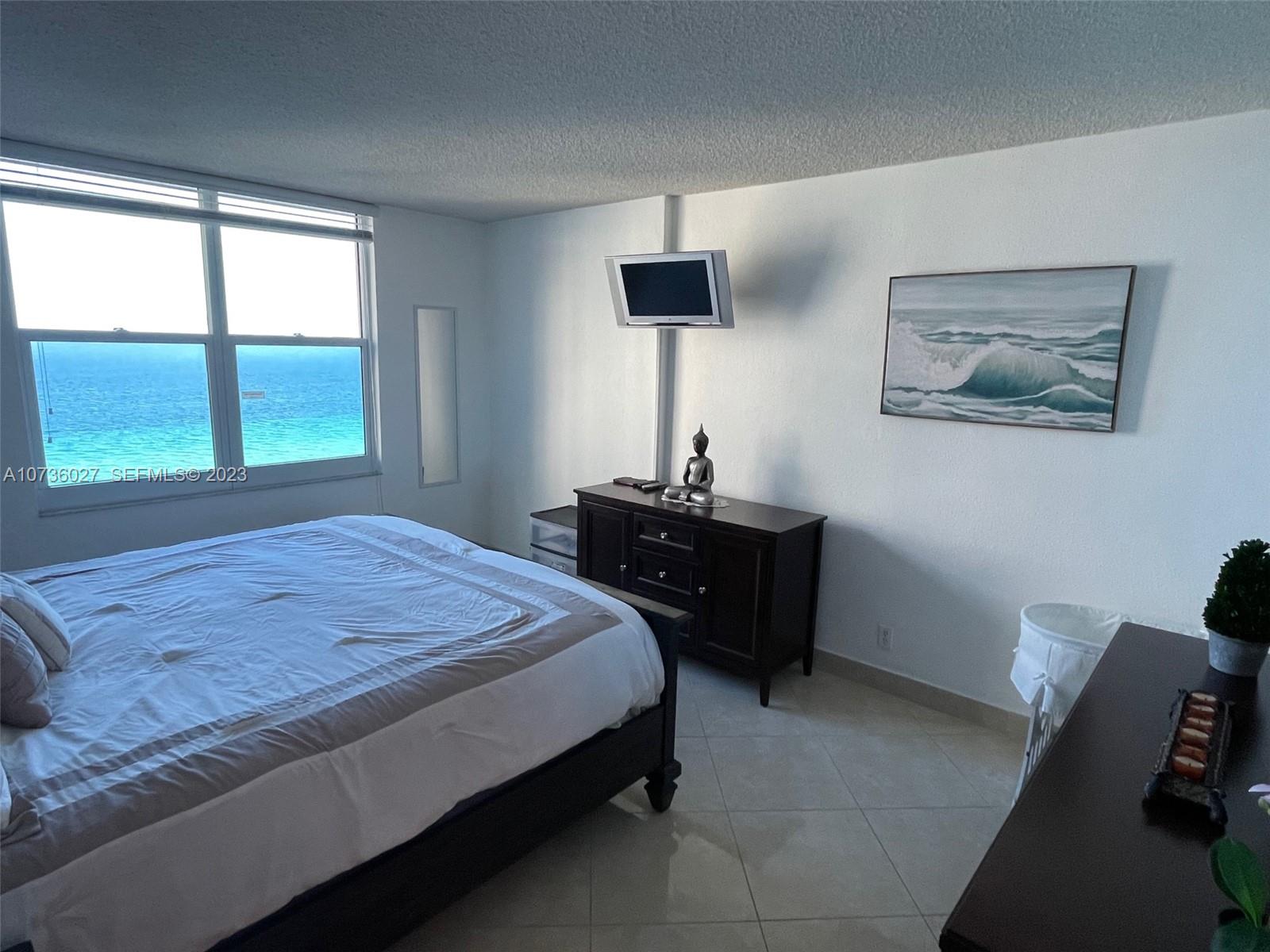 2501 S Ocean Drive 1221 Property Photo 30