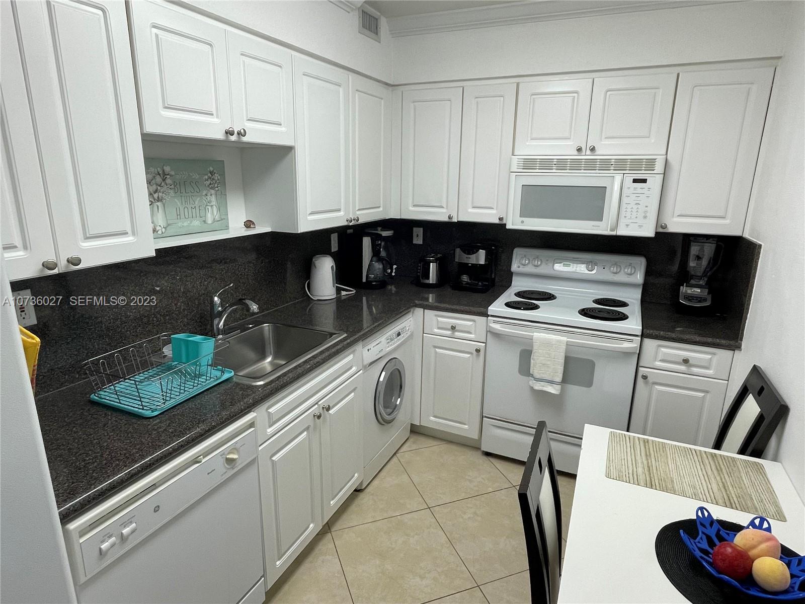 2501 S Ocean Drive 1221 Property Photo 33