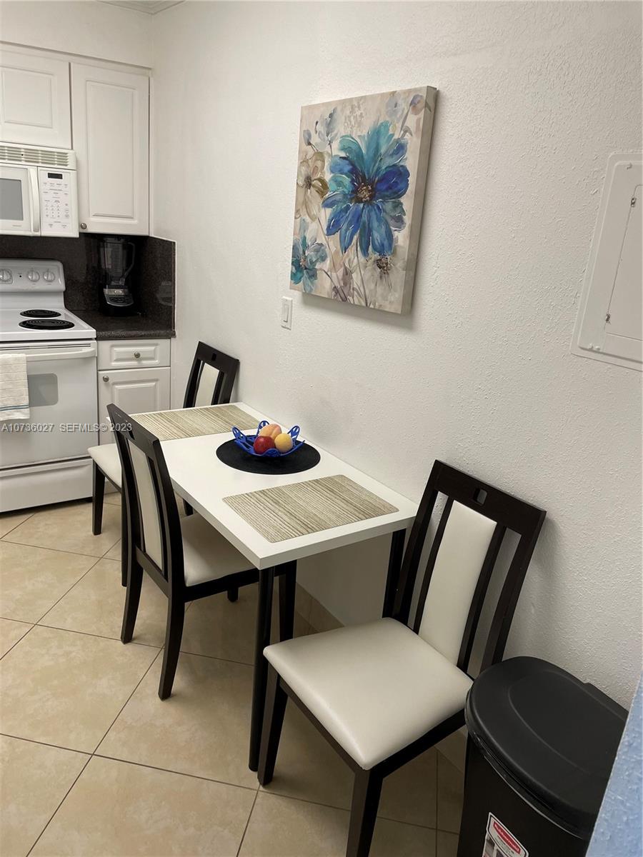 2501 S Ocean Drive 1221 Property Photo 34