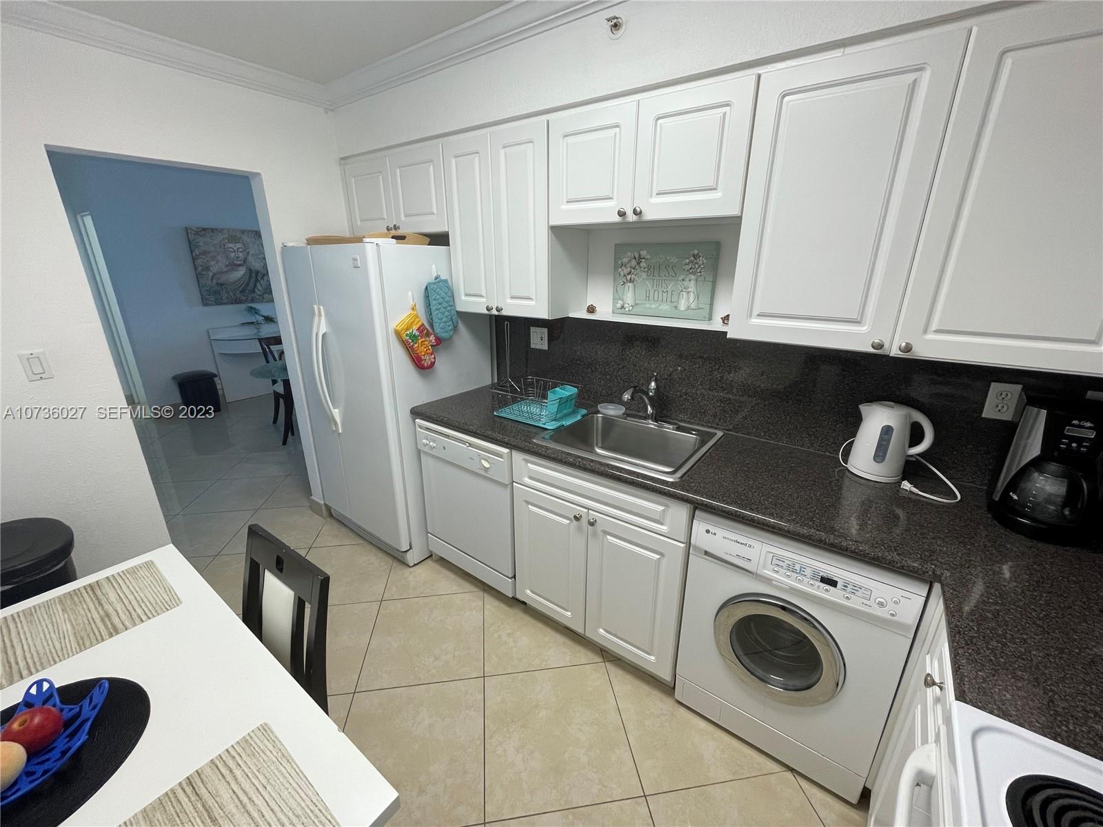 2501 S Ocean Drive 1221 Property Photo 35