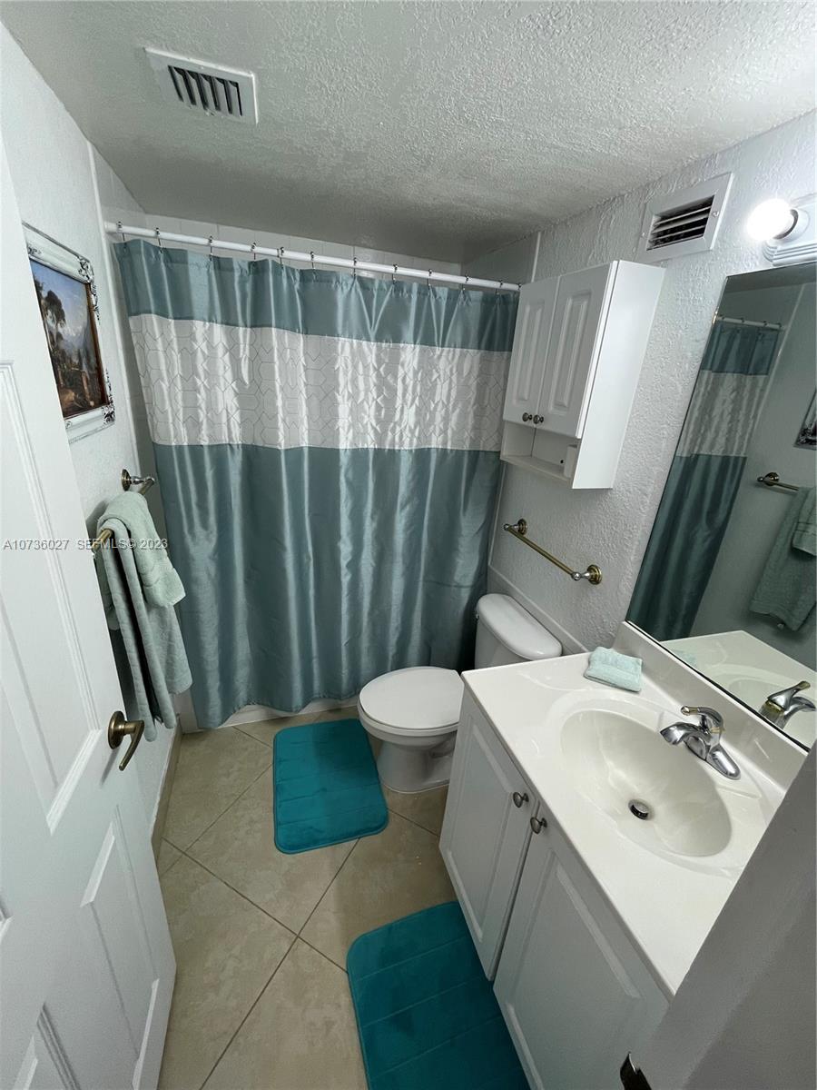 2501 S Ocean Drive 1221 Property Photo 36