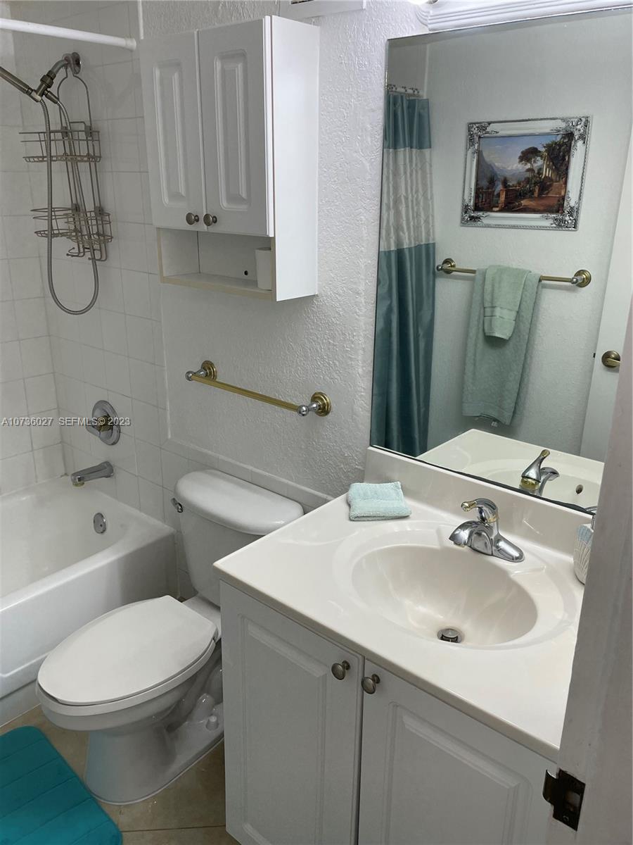 2501 S Ocean Drive 1221 Property Photo 37