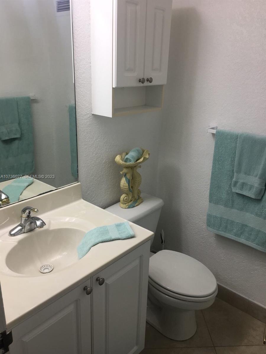 2501 S Ocean Drive 1221 Property Photo 38