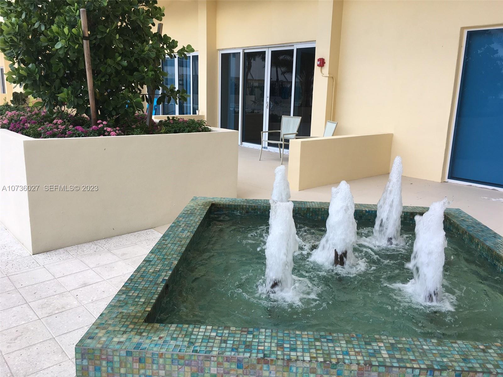 2501 S Ocean Drive 1221 Property Photo 43