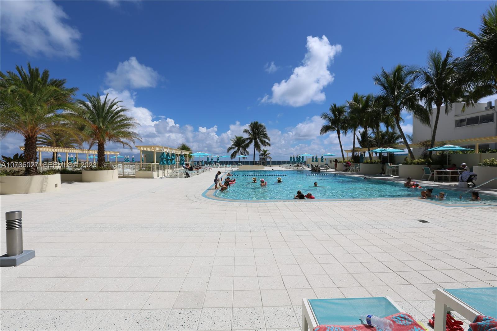 2501 S Ocean Drive 1221 Property Photo 67