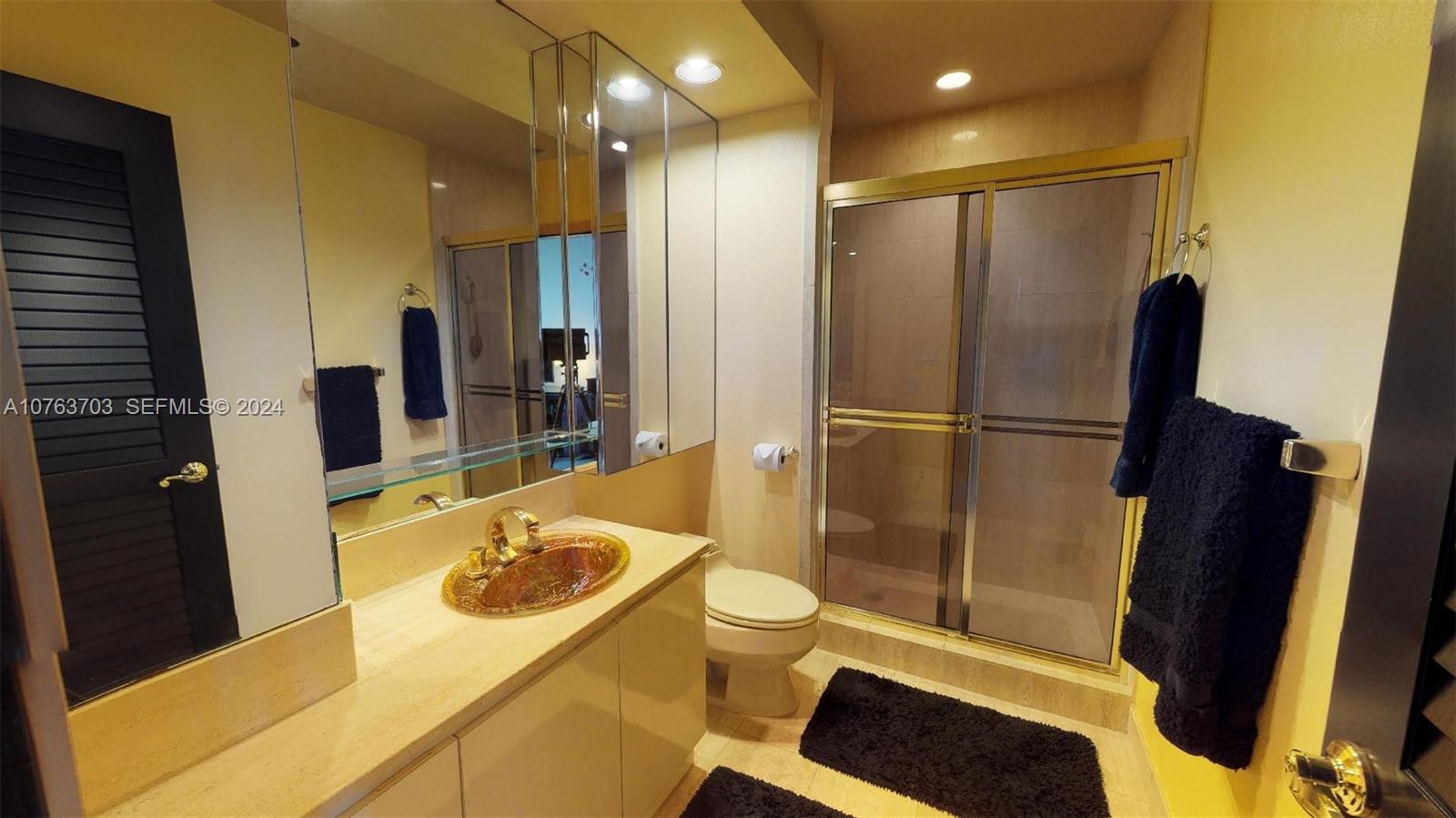 4000 Island Boulevard W-ste6 Property Photo 24