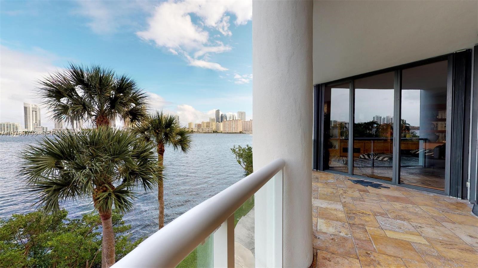 4000 Island Boulevard W-ste6 Property Photo 30