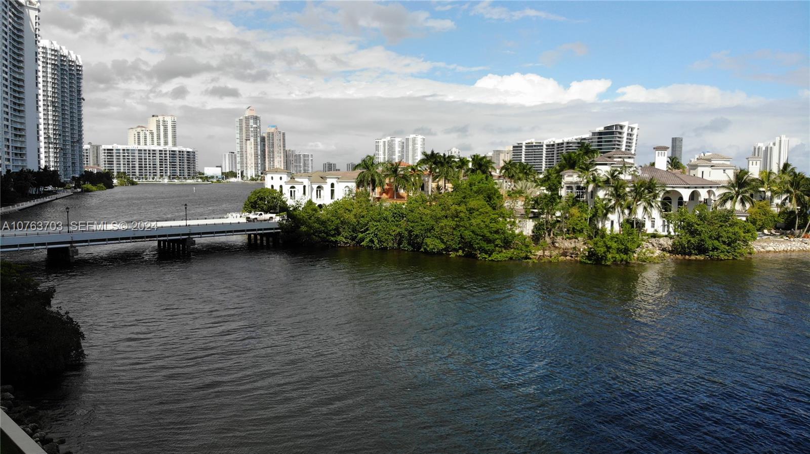 4000 Island Boulevard W-ste6 Property Photo 36