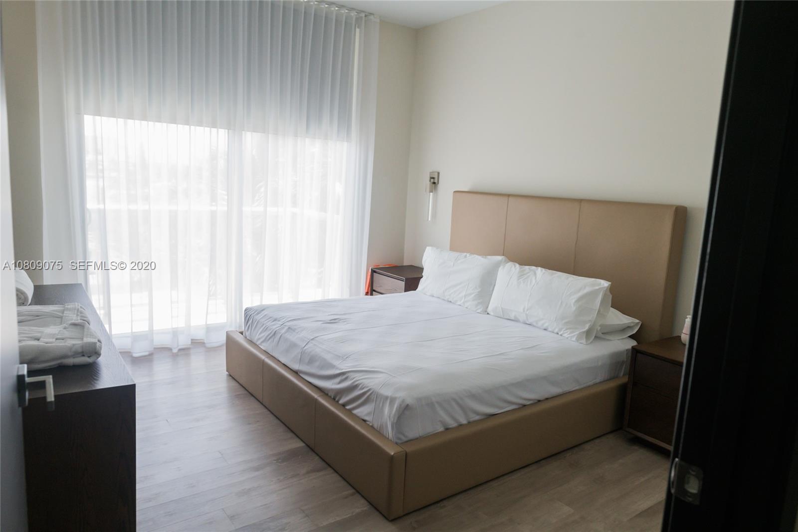 777 N Ocean Drive N311 Property Photo 10