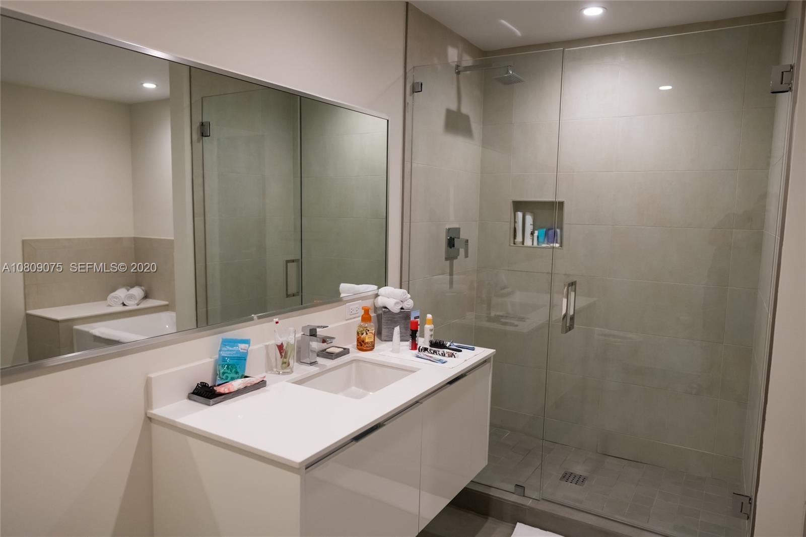 777 N Ocean Drive N311 Property Photo 13
