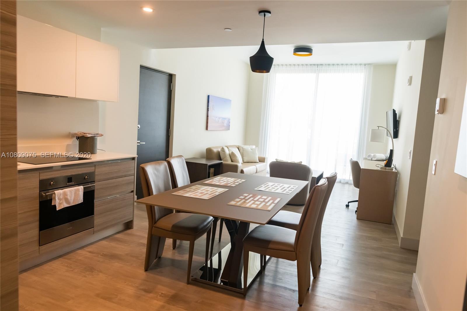 777 N Ocean Drive N311 Property Photo 17