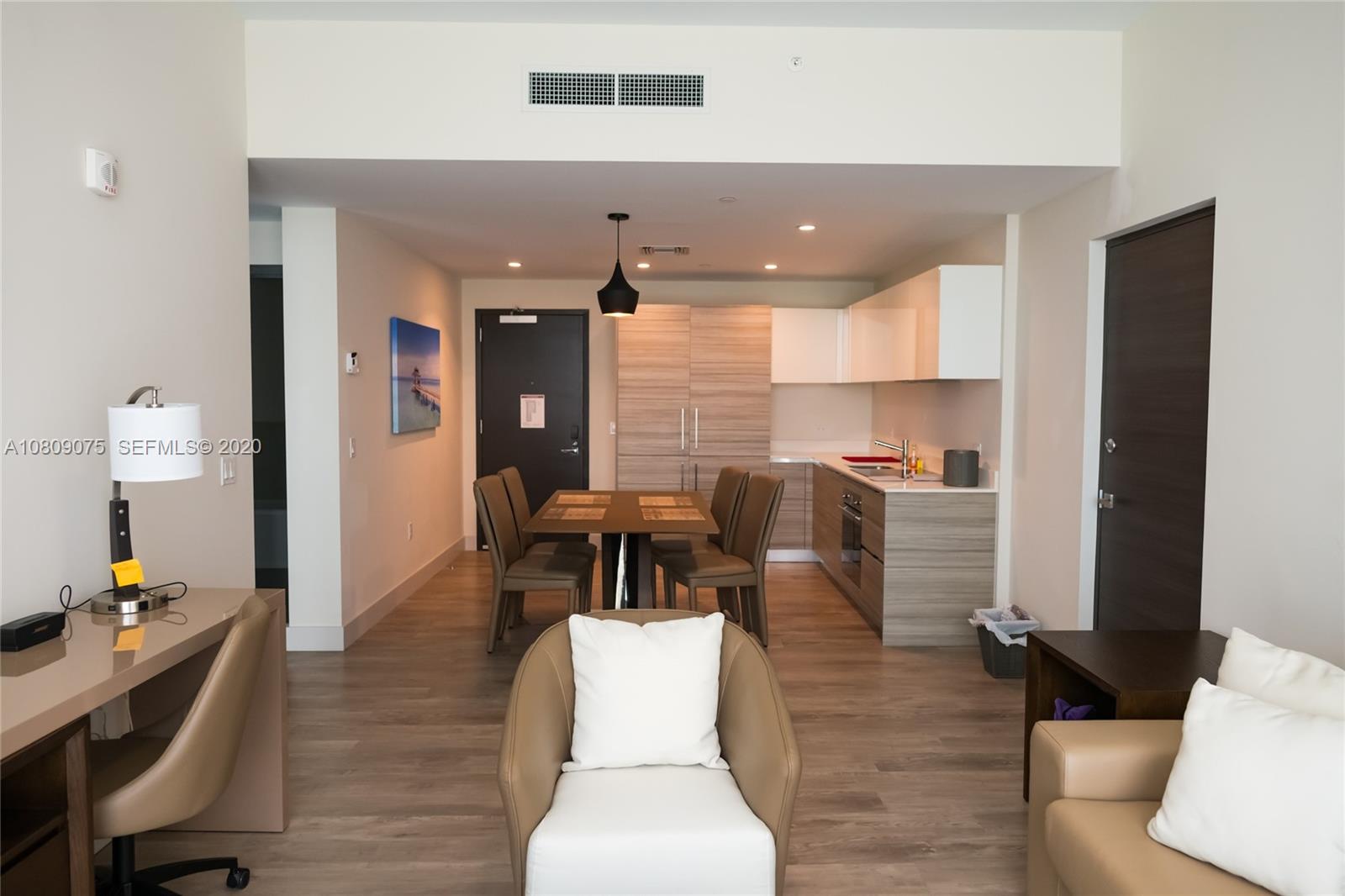 777 N Ocean Drive N311 Property Photo 21
