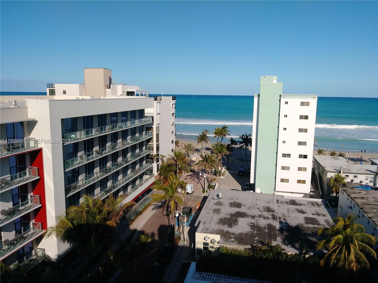 777 N Ocean Drive N311 Property Photo 27