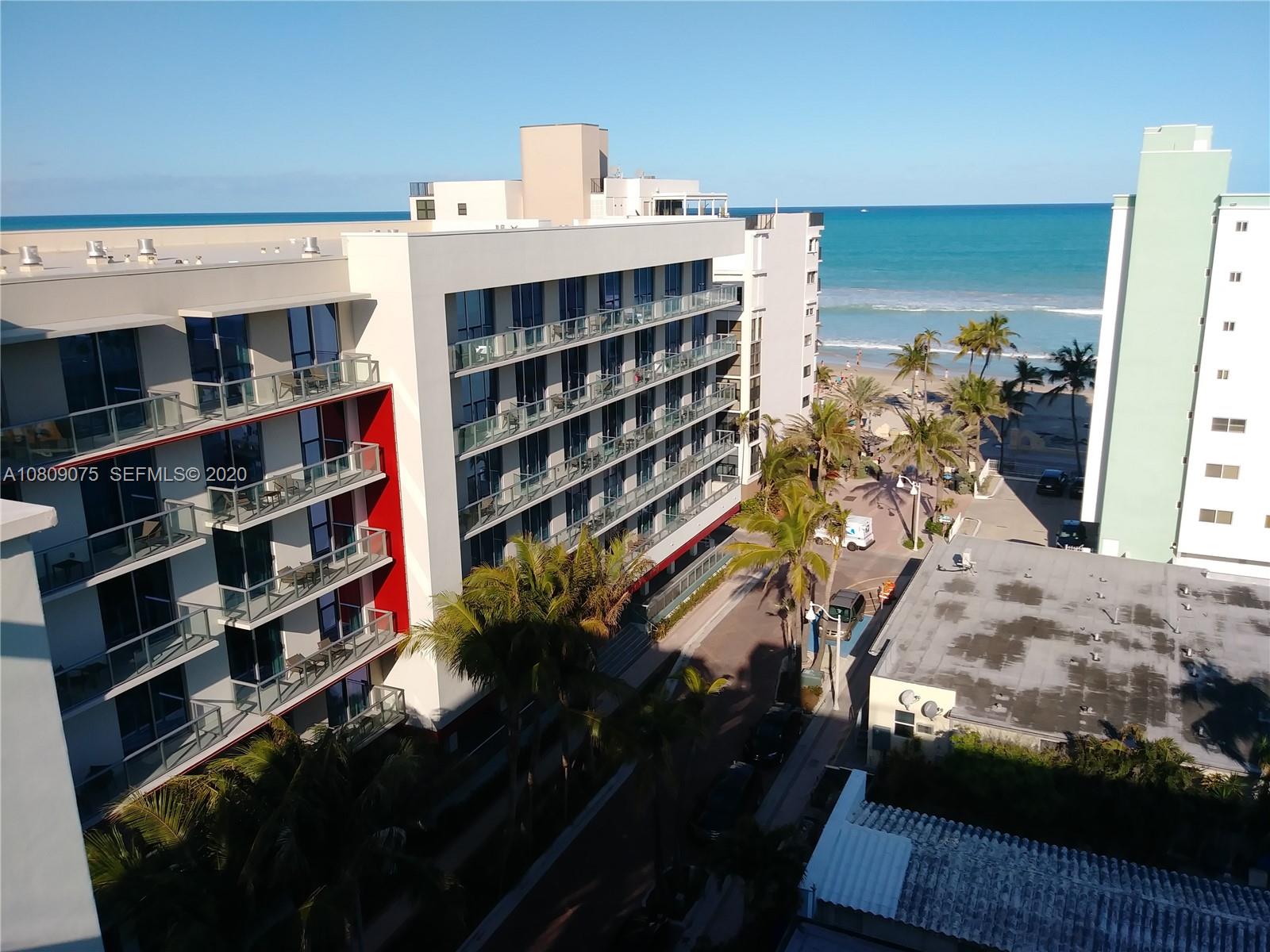 777 N Ocean Drive N311 Property Photo 28