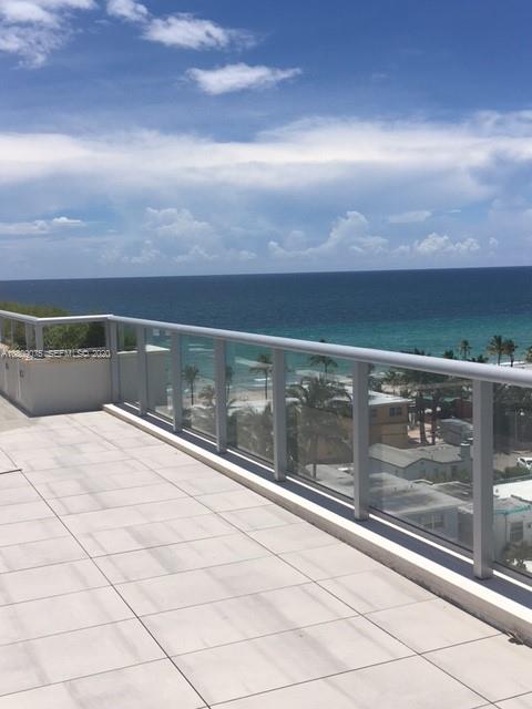 777 N Ocean Drive N311 Property Photo 30