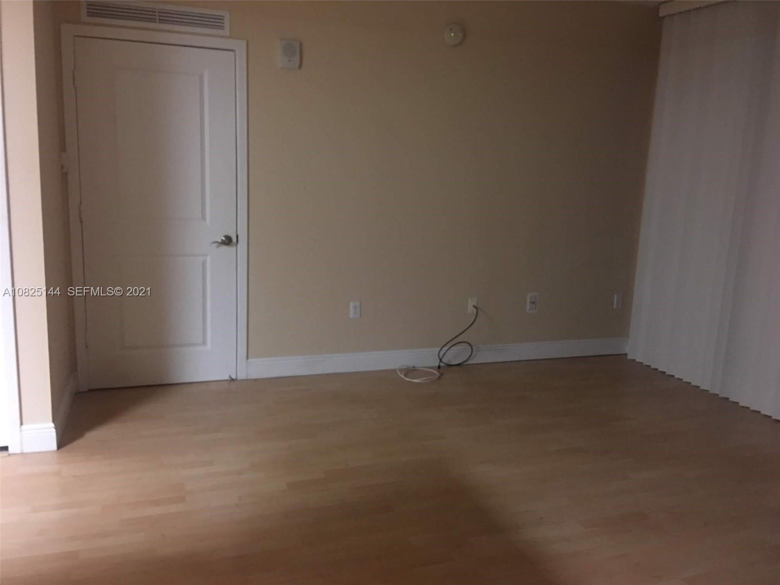 170 Se 14th Street 1507 Property Photo 8