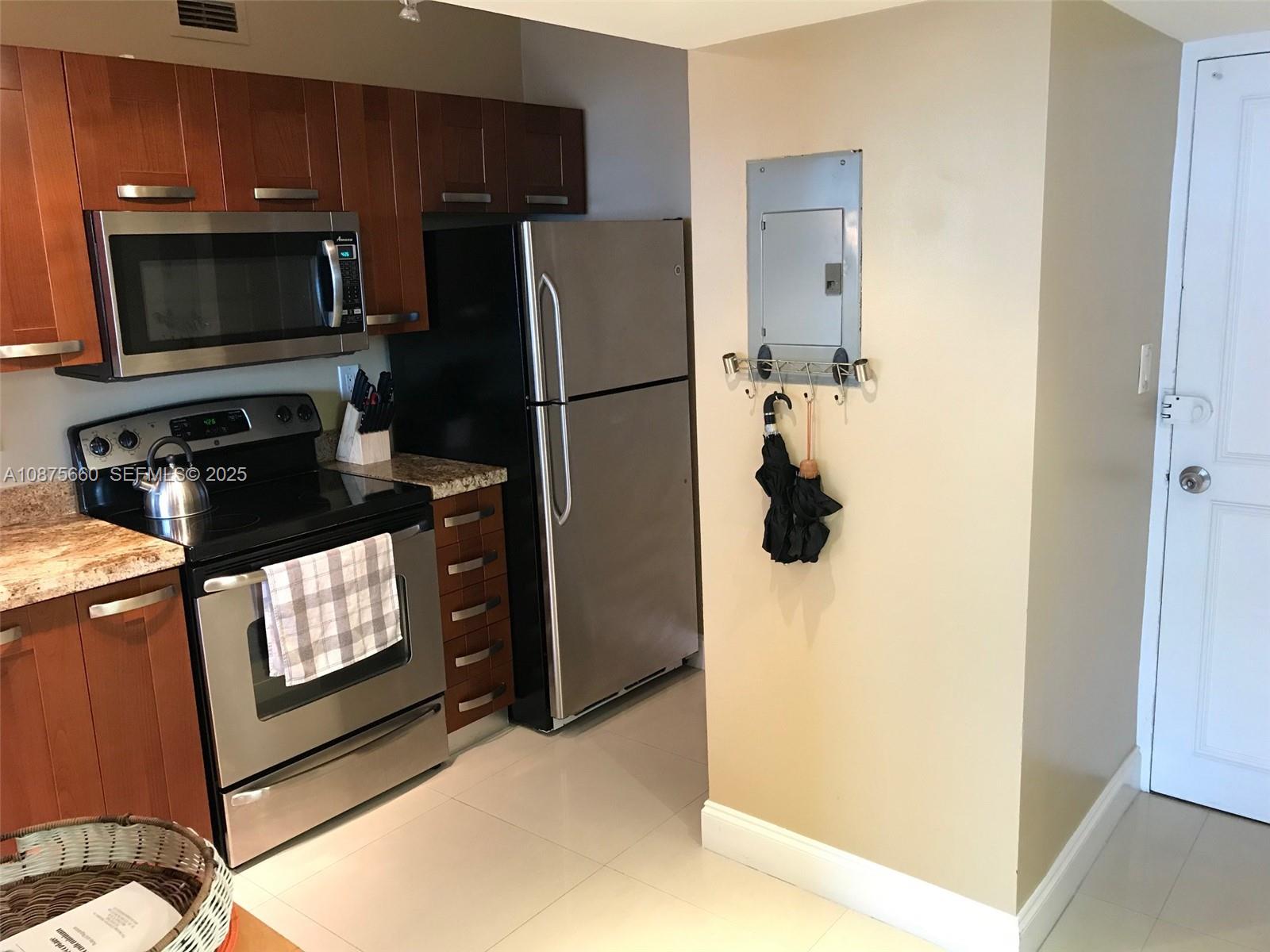 100 Lincoln Road 1226 Property Photo 15