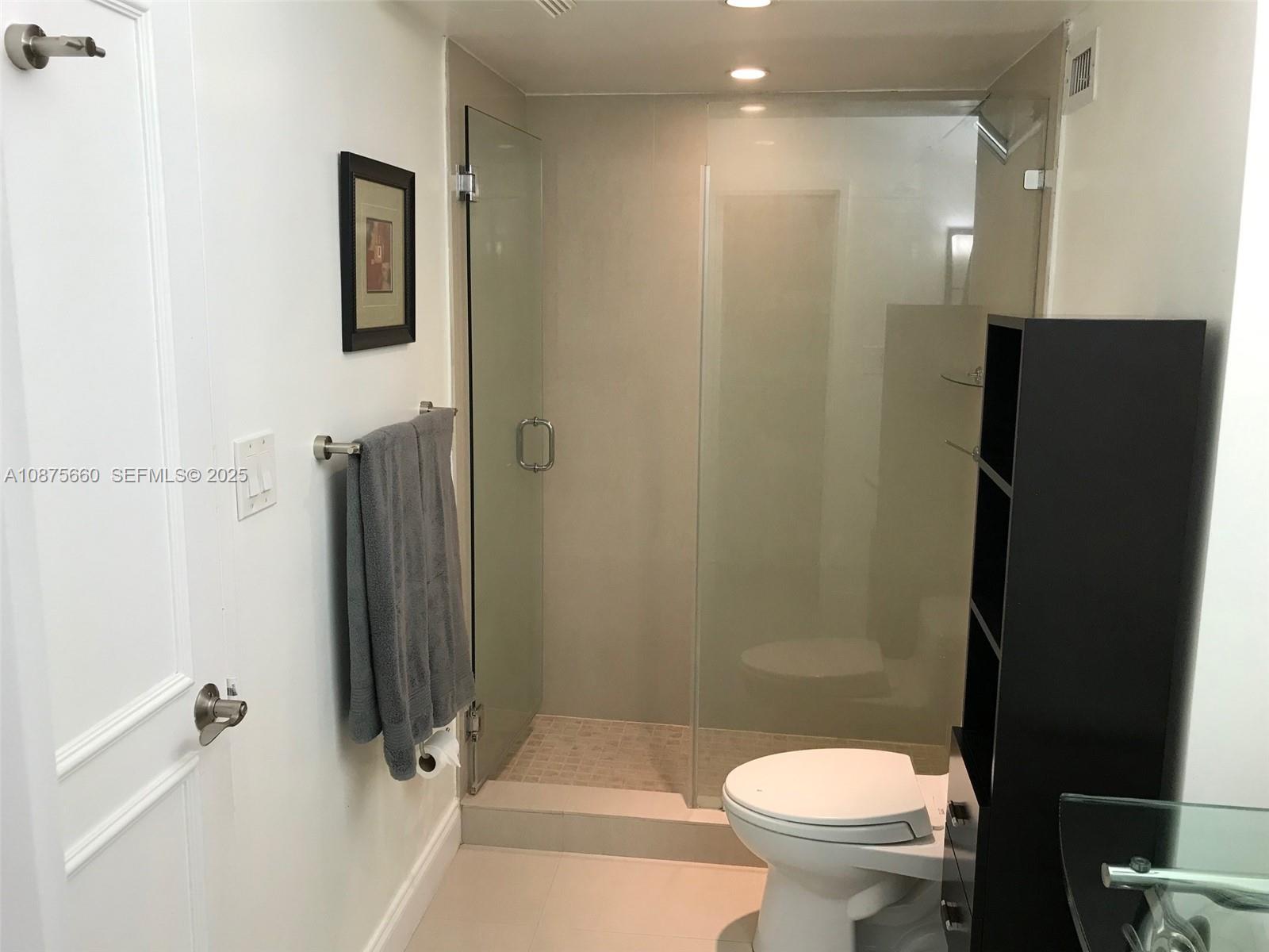 100 Lincoln Road 1226 Property Photo 16