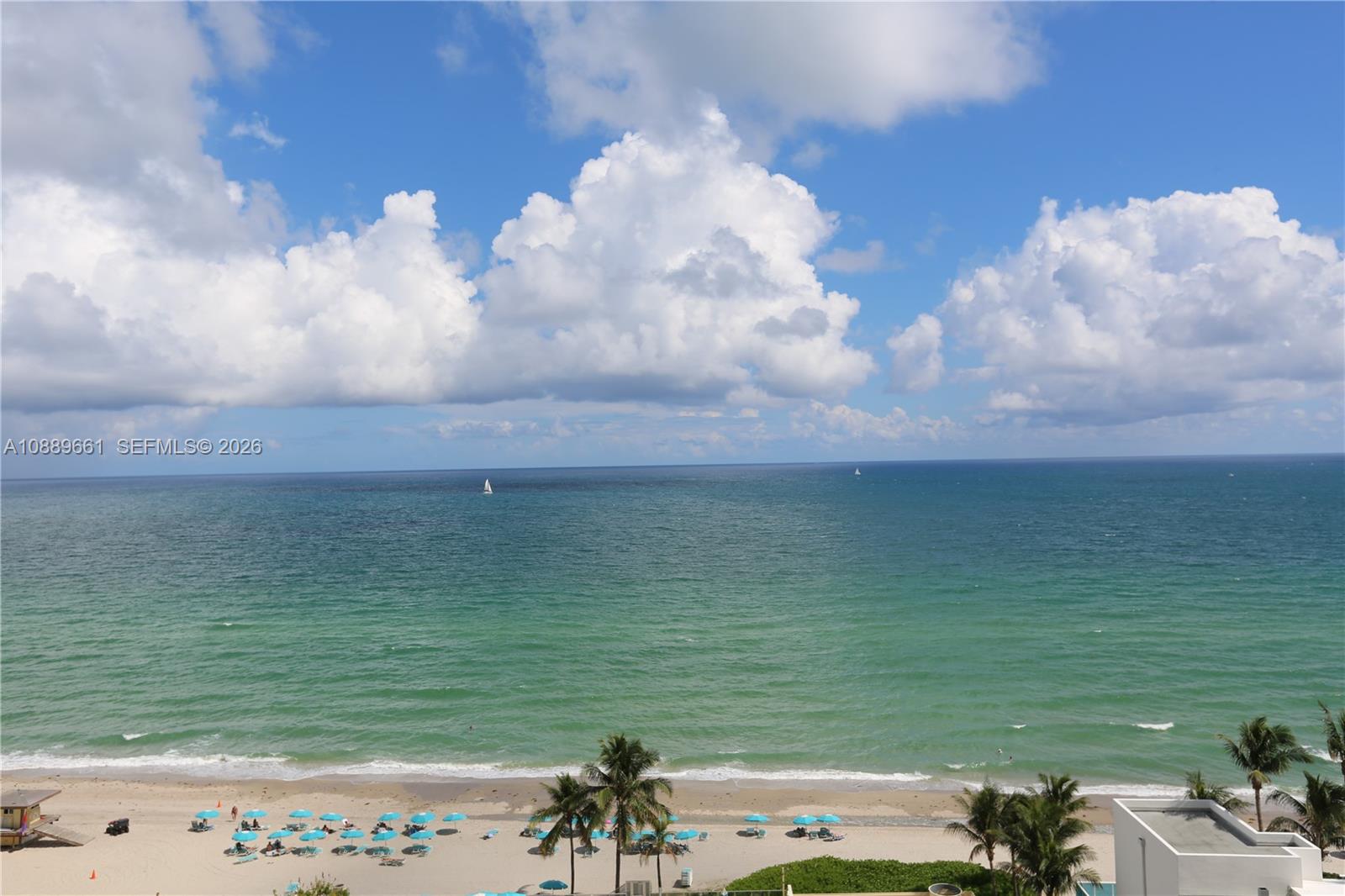 2501 S Ocean Drive 1224 (available) Property Photo 3