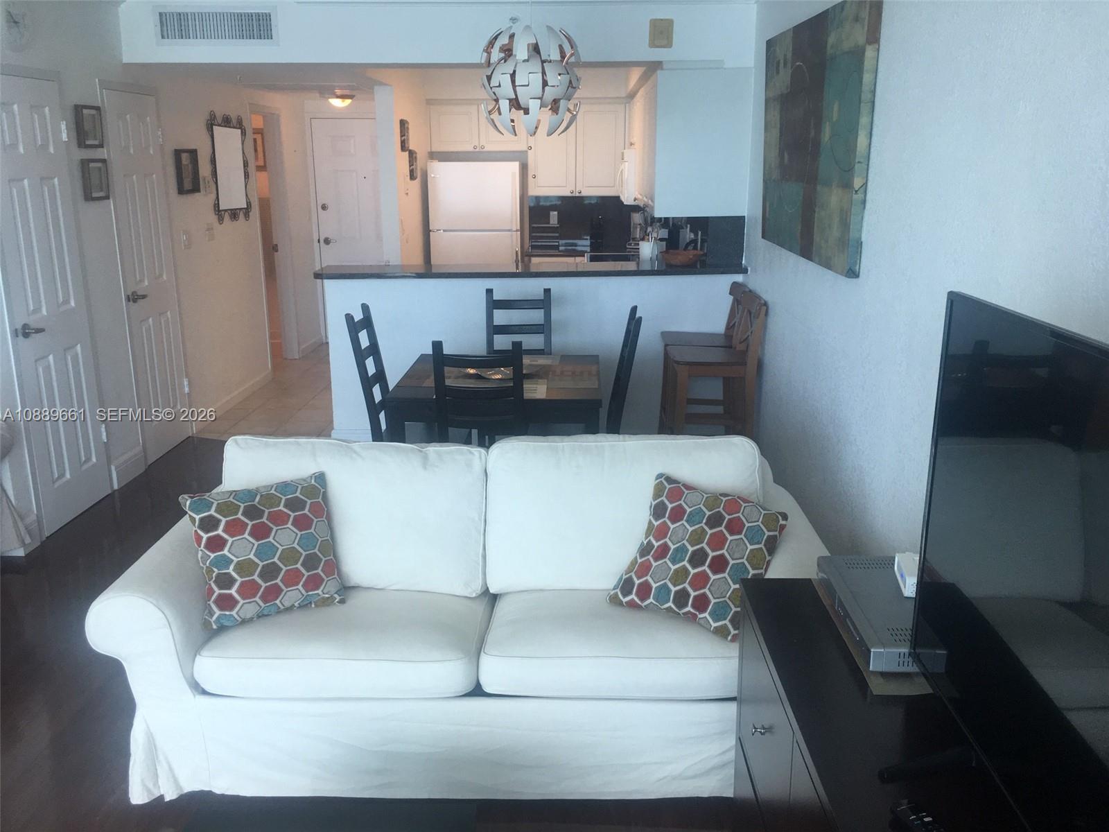 2501 S Ocean Drive 1224 (available) Property Photo 5
