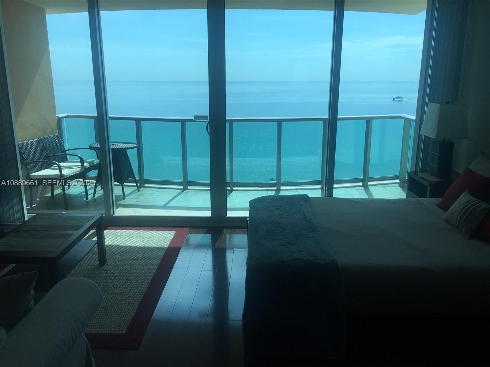 2501 S Ocean Drive 1224 (available) Property Photo 12