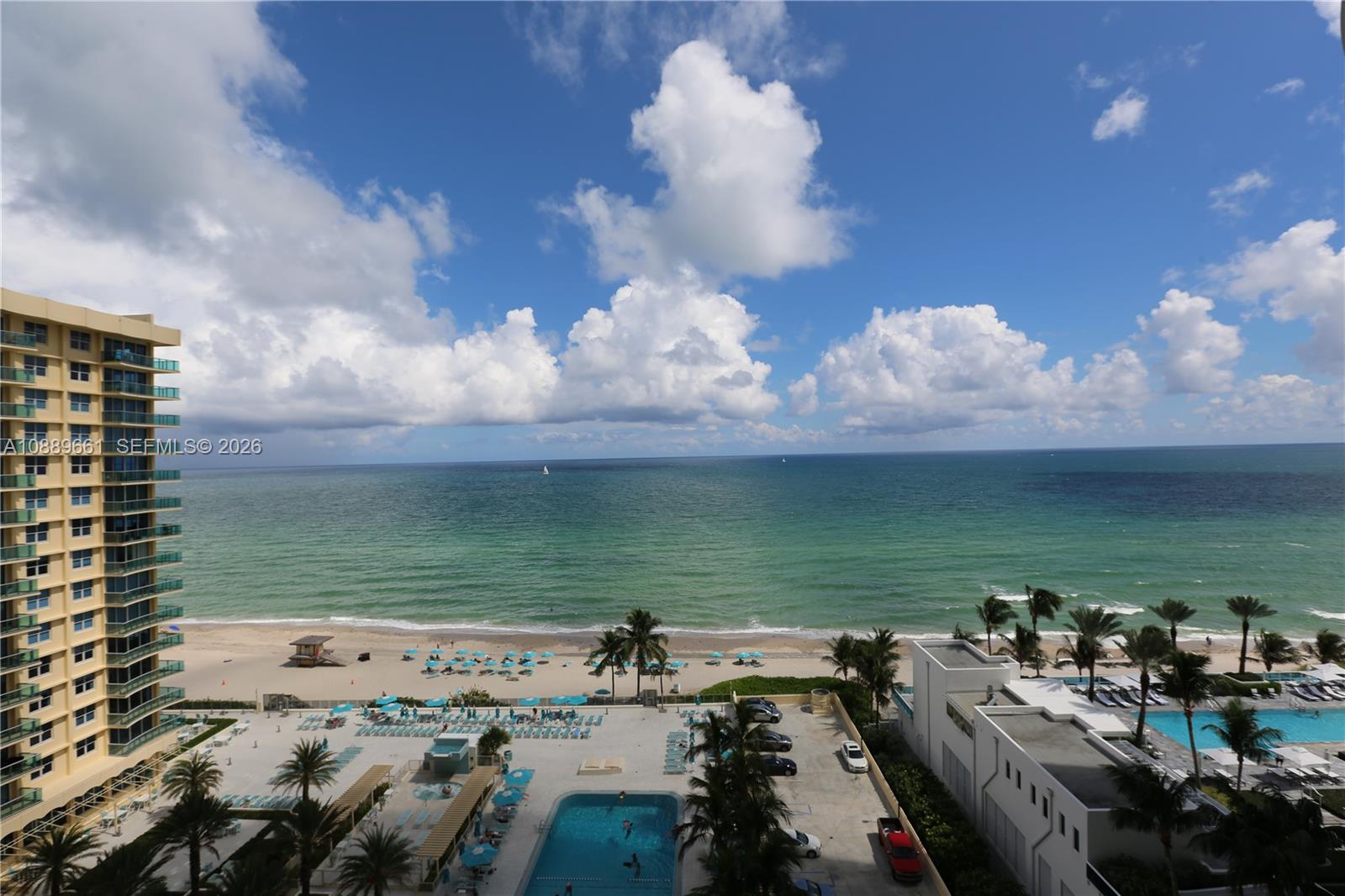 2501 S Ocean Drive 1224 (available) Property Photo 22
