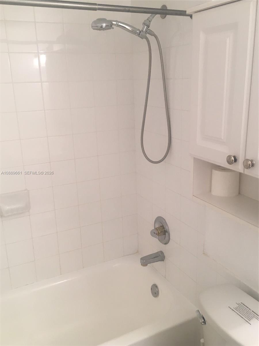 2501 S Ocean Drive 1224 (available) Property Photo 67