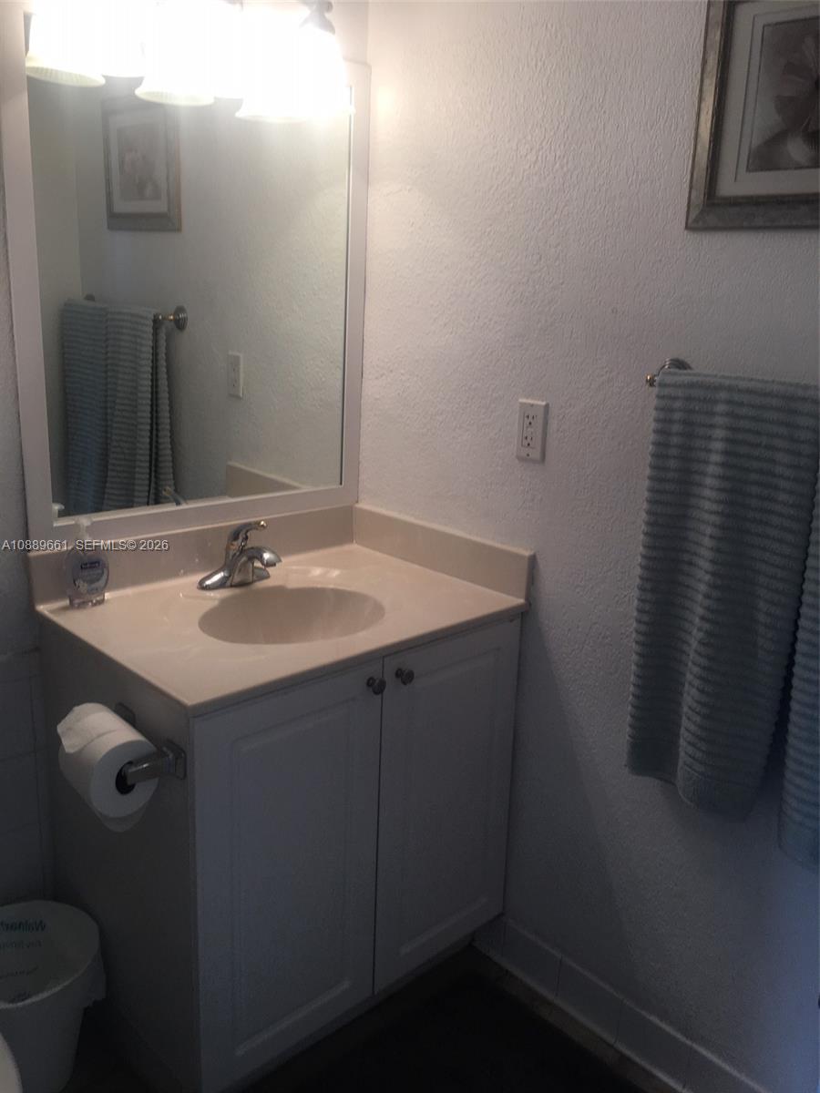 2501 S Ocean Drive 1224 (available) Property Photo 68