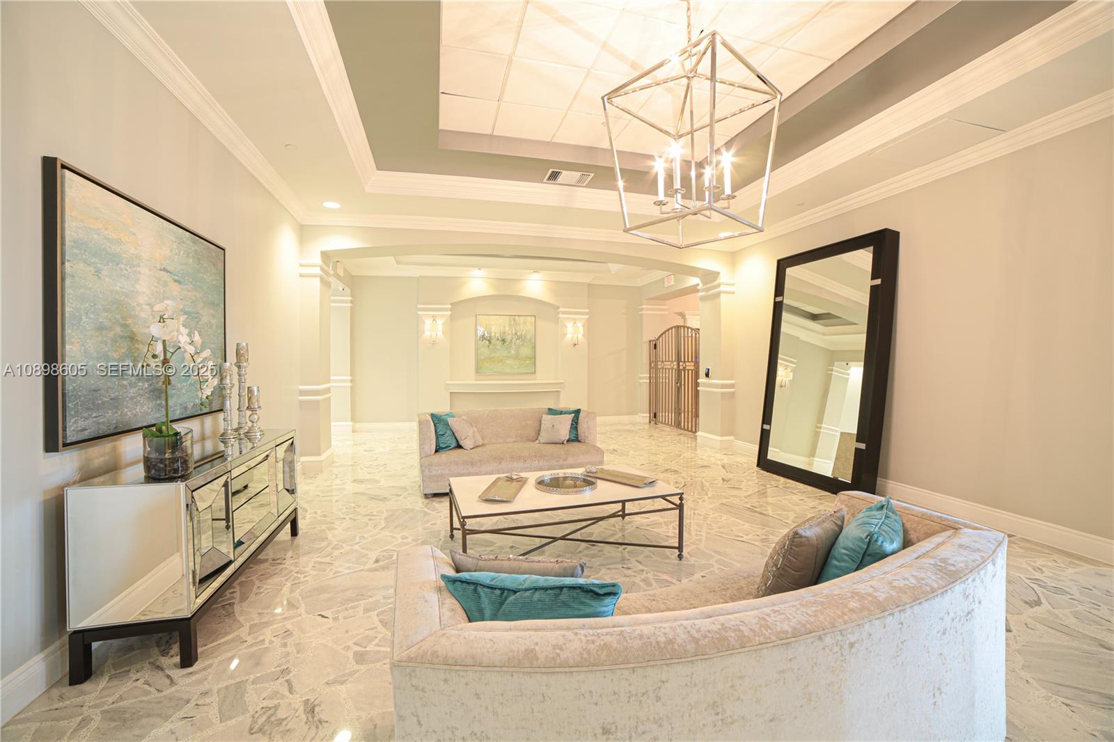 2501 S Ocean Drive 1617 (available) Property Photo 9