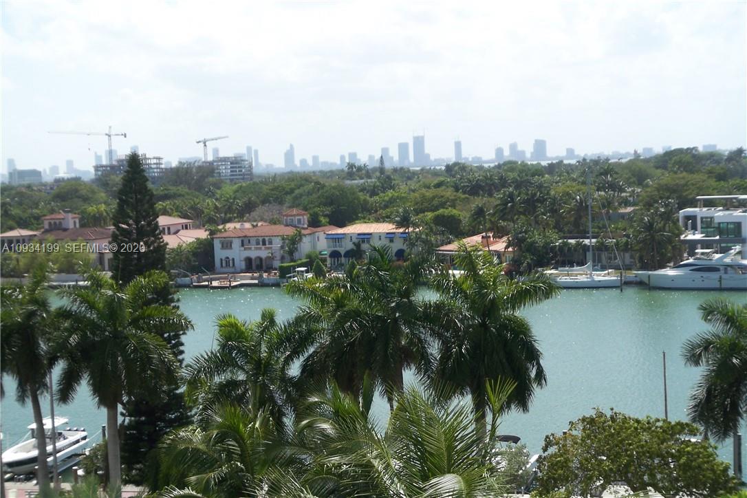 5161 Collins Avenue 806 Property Photo 1