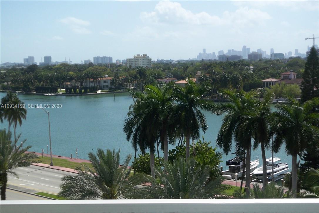 5161 Collins Avenue 806 Property Photo 2