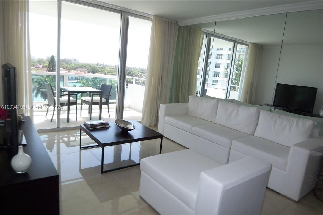 5161 Collins Avenue 806 Property Photo 4