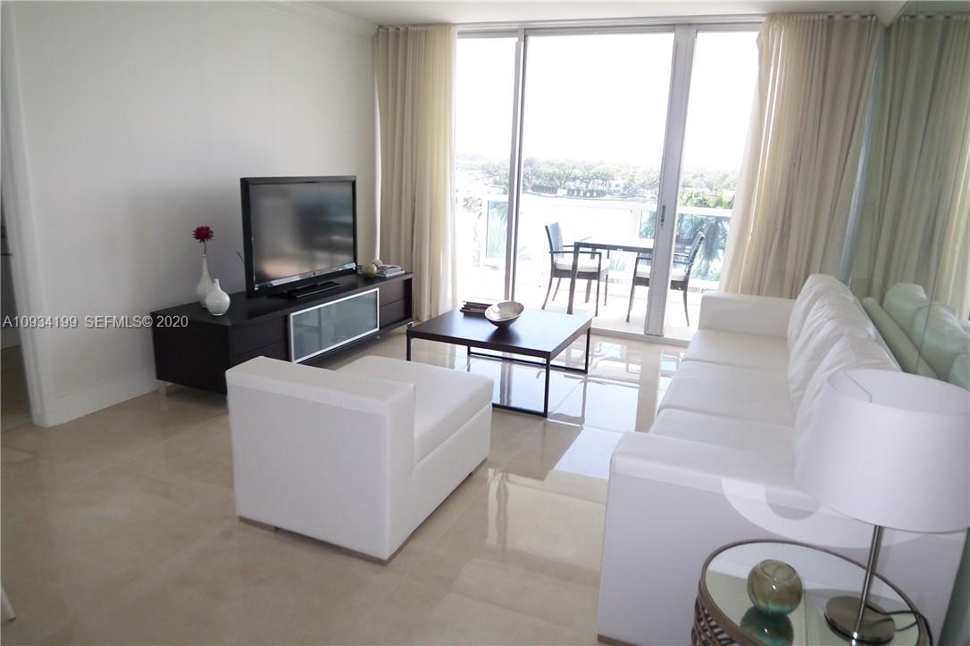 5161 Collins Avenue 806 Property Photo 5