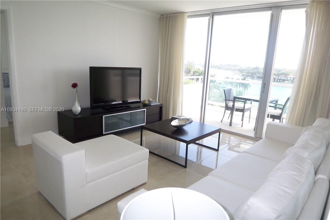 5161 Collins Avenue 806 Property Photo 6