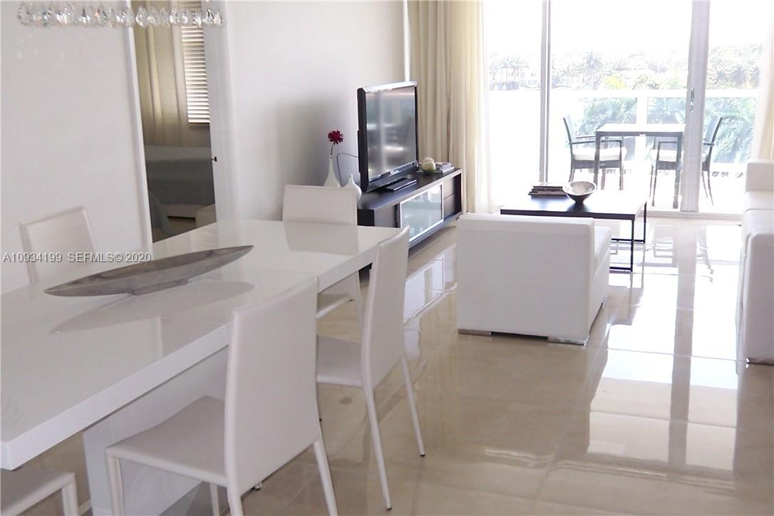 5161 Collins Avenue 806 Property Photo 7
