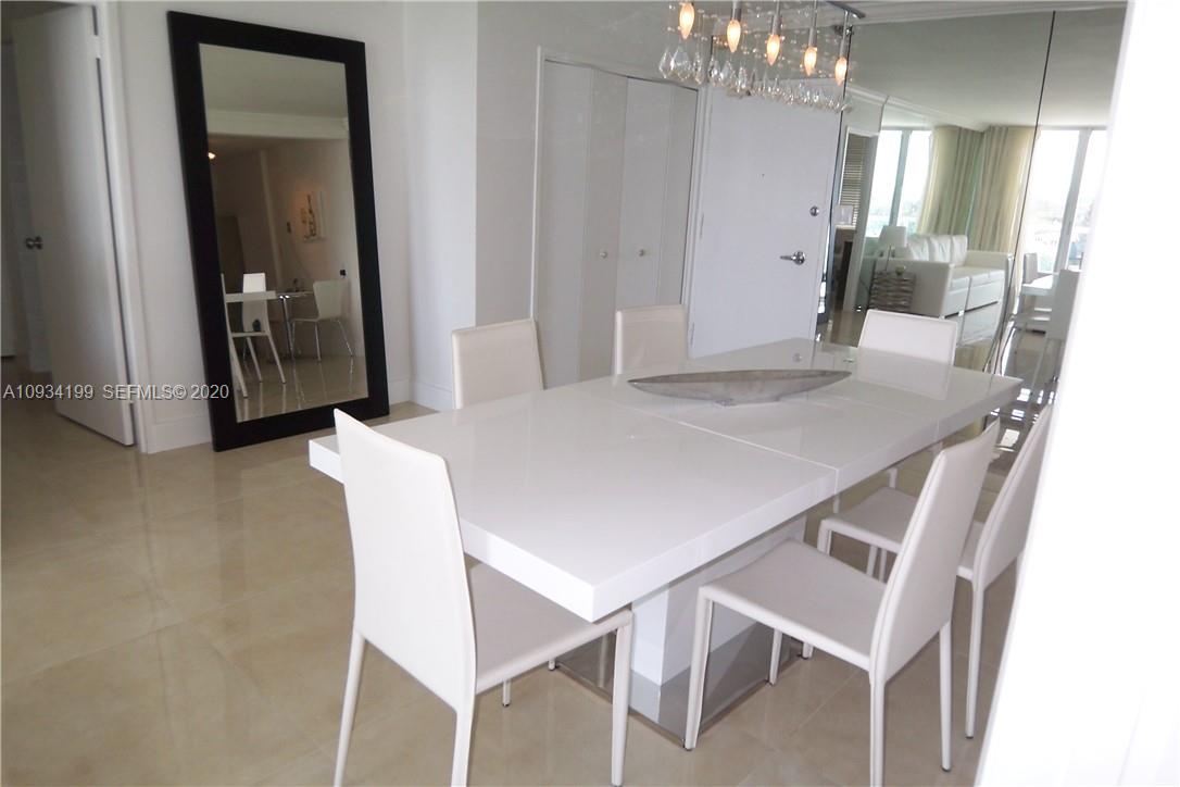 5161 Collins Avenue 806 Property Photo 8