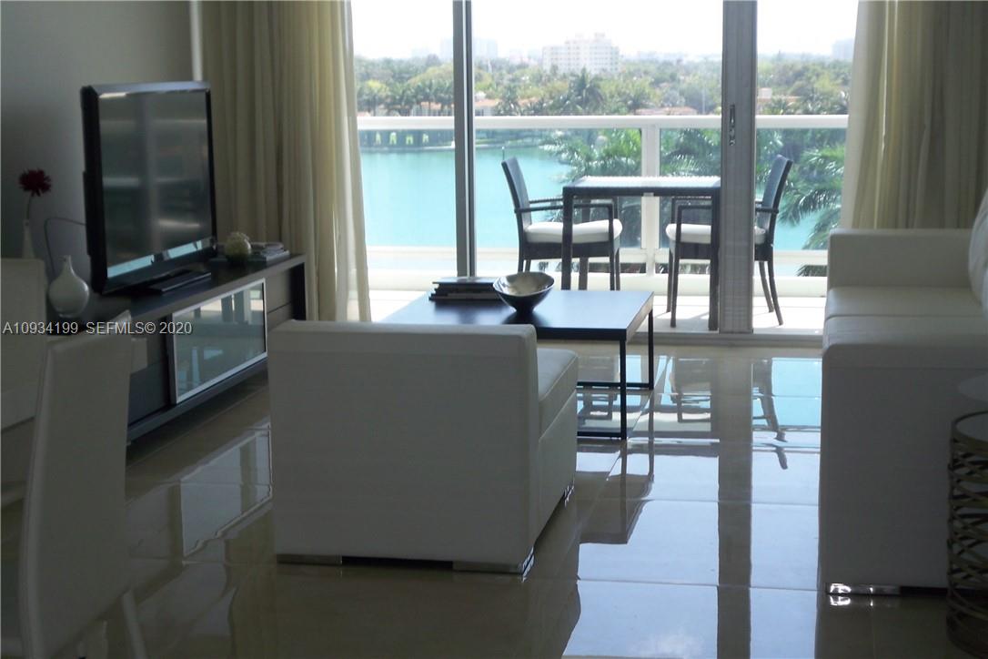 5161 Collins Avenue 806 Property Photo 25