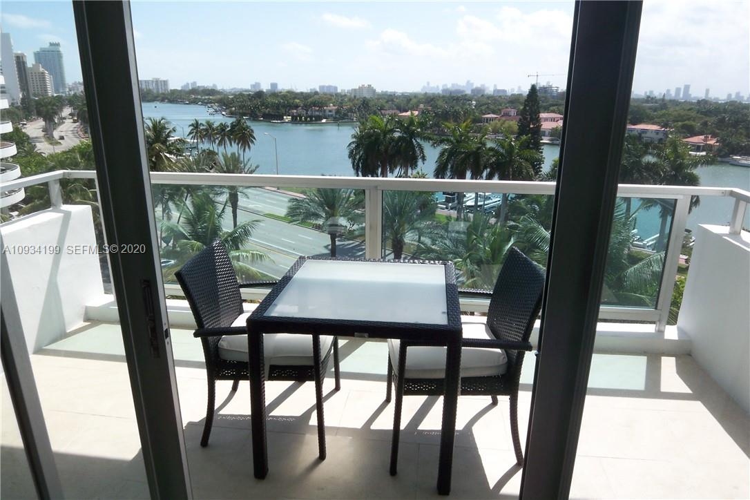5161 Collins Avenue 806 Property Photo 26
